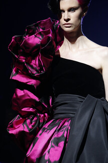 Marc Jacobs